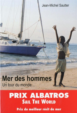 sautter-jean-michel-mer-des-hommes-un-tour-du-monde-a-la-papy_0
