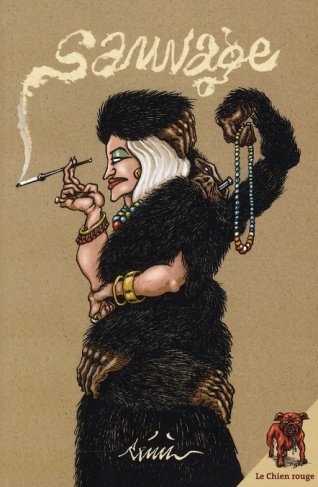 sauvage_0