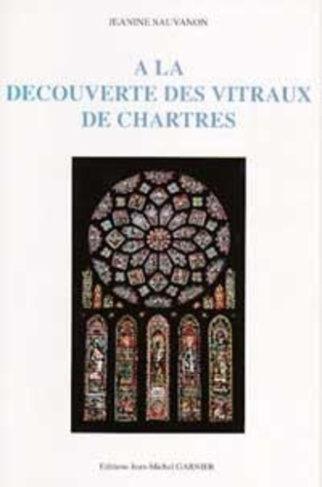 sauvanon-j-decouverte-des-vitraux-de-chartres-a-la_0