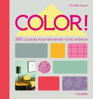 sauzet-christelle-color-500-coulerus-pour-reinventer-votre-interieur_0