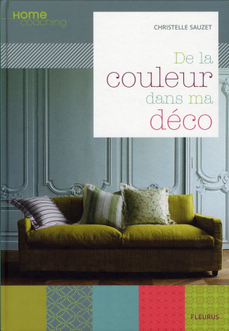 sauzet-christelle-de-la-couleur-dans-ma-deco_0