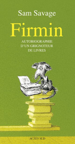 savage-sam-3b-krahn-fernando-3b-leroy-celine-firmin-autobiographie-d-un-grignoteur-de-livres_0