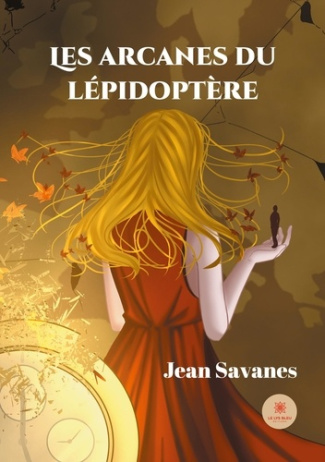 savanes-jean-les-arcanes-du-lepidoptere_0