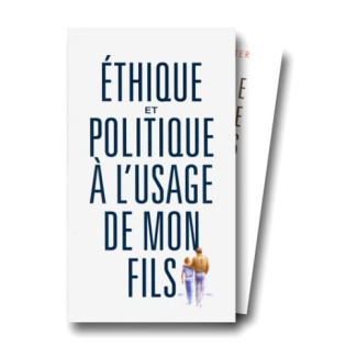 savater-fernando-ethique-et-politique-a-l-usage-de-mon-fils-coffret-2-volumes_0
