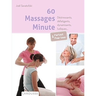 savatofski-joel-60-massages-minute-destressants-defatigants-dynamisants-ludiques-partout-pour-tous_0