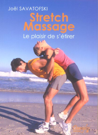 savatofski-joel-stretch-massage-le-plaisir-de-s-etirer_0
