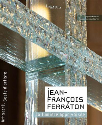 savereux-courtin-violaine-3b-chalabi-maryannick-3b-c-jean-francois-ferraton-la-lumiere-apprivoisee_0