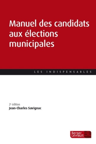 savignac-jean-charles-manuel-du-candidat-aux-elections-municipales_0