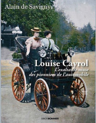 savigny-alain-de-louise-cayrol-l-exaltante-muse-des-pionniers-de-l-automobile_0