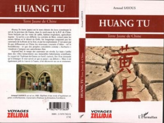 sayous-arnaud-huang-tu-terre-jaune-de-chine_0