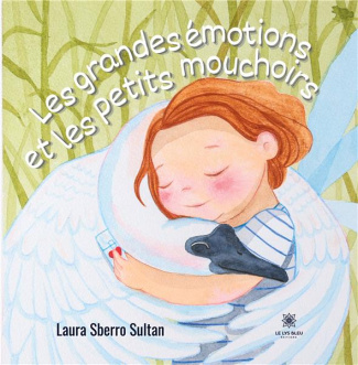 sberro-sultan-laura-3b-aime-aurelie-les-grandes-emotions-et-les-petits-mouchoirs_0