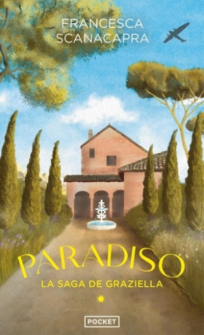 scanacapra-francesca-la-saga-de-graziela-tome-1-paradisio_0