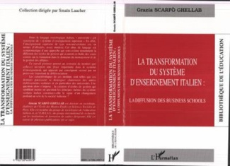 scarfo-ghellab-grazia-la-transformation-du-systeme-d-enseignement-italien-la-diffusion-des-business-schools_0