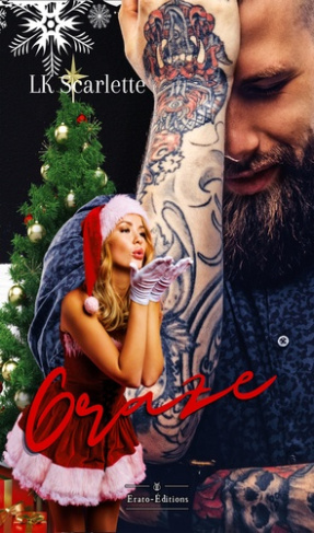 scarlette-lk-graze_0