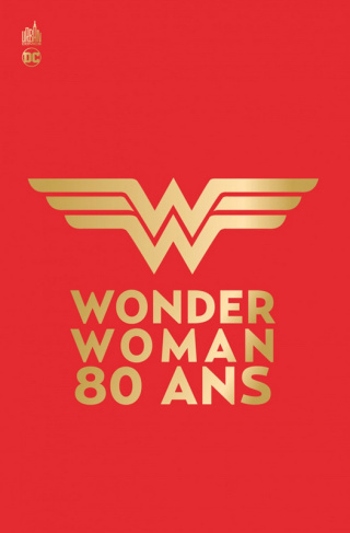 scavone-rafael-3b-albuquerque-rafael-3b-fletcher-bre-wonder-woman-80-ans-1941-2021_0