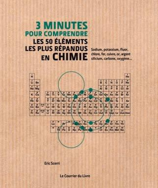 scerri-eric-3b-lauzon-daniel-3-minutes-pour-comprendre-les-50-elements-les-plus-repandus-en-chimie_0