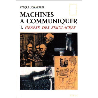 schaeffer-jean-marie-machines-a-communiquer-t-1_0