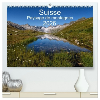 schaenzer-sandra-suisse-paysage-de-montagnes-2026-calendr-un-voyage-a-travers-toutes-les_0