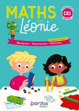 schall-laura-3b-cueto-melanie-3b-girardot-caroline-mathematiques-ce1-les-maths-avec-leonie-cahiers-1-2-eleve-edition-2025_0