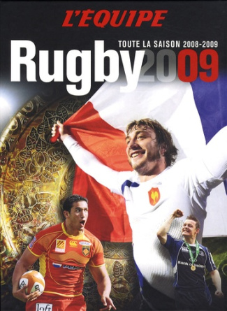 schaller-gerard-lacanal-bertrand-hennaux-jacques-rugby-2009_0