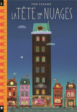 schamp-tom-3b-hinaus-hoch-la-tete-dans-les-nuages_0