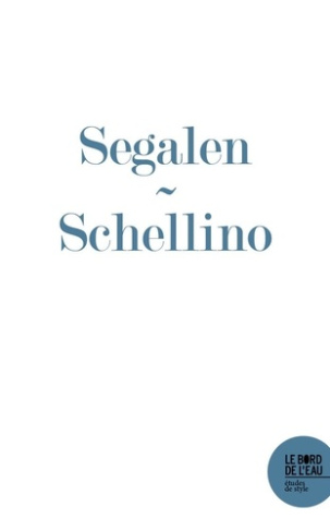 schellino-andrea-stele-provisoire-de-victor-segalen-ou-l-ecriture-du-desir-imaginant_0