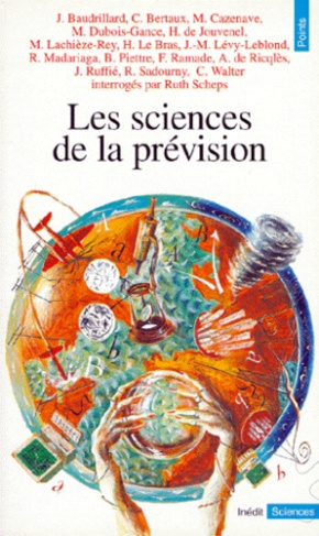 scheps-ruth-les-sciences-de-la-prevision_0