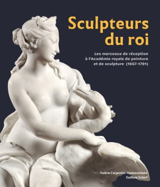 scherf-guilhem-figures-de-l-excellence-les-morceaux-de-reception-sculptes-a-l-academie-royale-de-peinture-et-de-s_0