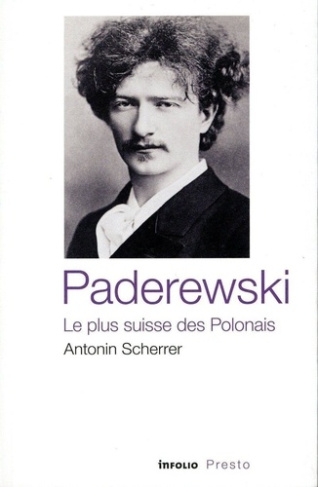 scherrer-antonin-paderewski-le-plus-suisse-des-polonais_0