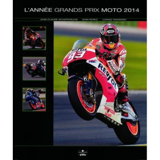 schertenleib-jean-claude-3b-perec-stan-3b-swiderek-l-l-annee-grands-prix-moto-2014_0