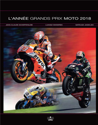 schertenleib-jean-claude-3b-swiderek-lukasz-3b-jagie-l-annee-grand-prix-moto-edition-2018_0