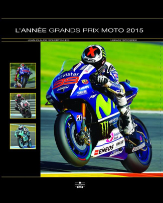 schertenleib-jean-claude-3b-swiderek-lukasz-l-annee-grands-prix-moto-2015_0