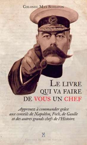 schiavon-max-le-livre-qui-va-faire-de-vous-un-chef_0