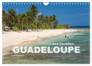 schickert-peter-guadeloupe-calendrier-mural-2026-din-a4-vertical-calvendo-calendrier-mensuel-un-reve-caribeen-co_0