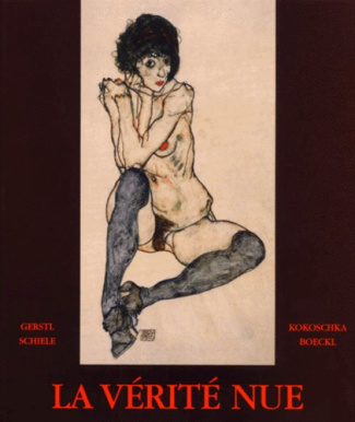 schiele-gerstl-boe-la-verite-nue-fondation-dina-vierny-musee-maillol_0