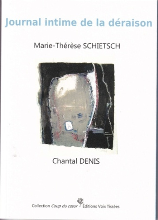 schietsch-denis-journal-intime-de-la-deraison_0