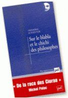 schiffter-frederic-sur-le-blabla-et-le-chichi-des-philosophes_0