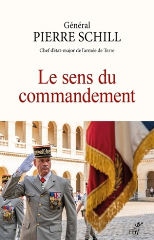schill-pierre-pour-un-commandement-libre_0