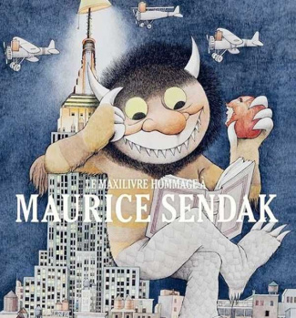 schiller-justin-g-3b-david-dennis-m-v-3b-marcus-leon-le-maxilivre-hommage-a-maurice-sendak_0