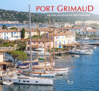 schlamme-antoine-bohl-xavier-boegly-luc-port-grimaud-village-lacustre-en-mediterranee_0