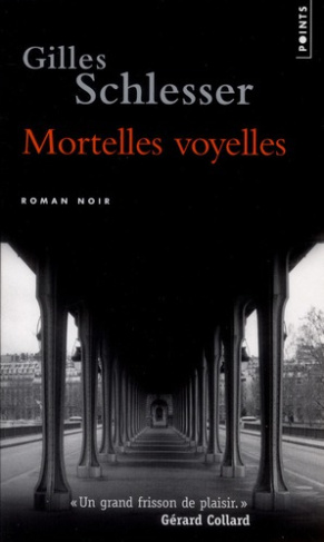 schlesser-gilles-mortelles-voyelles_0
