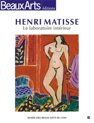 schlesser-thomas-collectif-ramond-sylvie-monod-henri-matisse-le-laboratoire-interieur_0