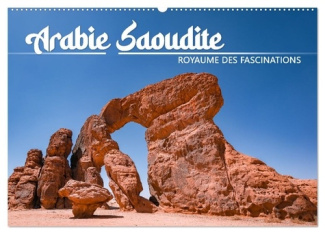 schlichter-sonja-arabie-saoudite-royaume-fascinations-cal-dans-un-pays-d-une-beaute-et-d_0