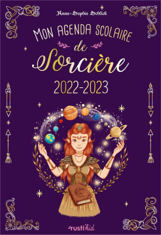 schlick-anne-sophie-mon-agenda-scolaire-de-sorciere-edition-2022-2023_0