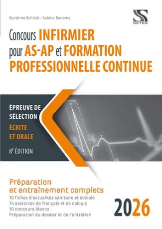 schlick-sandrine-concours-infirmier-pour-as-ap-et-formation-professionnelle-continue-2026_0
