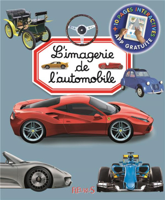schlicklin-marc-3b-galletti-andrea-3b-dayan-jacques-l-imagerie-de-l-automobile_0