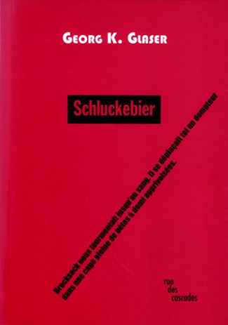 schluckebier_0