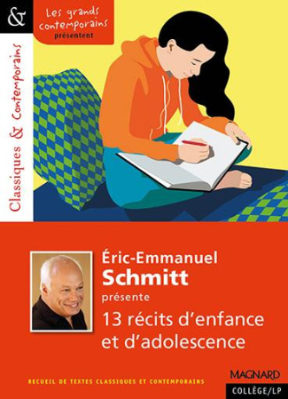 schmitt-eric-emmanuel-3b-coly-sylvie-3b-perec-george-eric-emmanuel-schmitt-presente-13-recits-d-enfance-et-d-adolescence_0