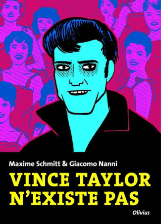 schmitt-maxime-3b-nanni-giacomo-vince-taylor-n-existe-pas_0