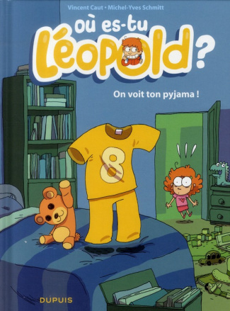schmitt-michel-yves-3b-caut-vincent-ou-es-tu-leopold-tome-1-on-voit-ton-pyjama_0